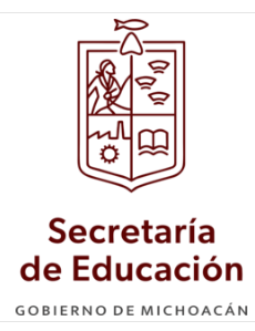 Estadistica Educativa